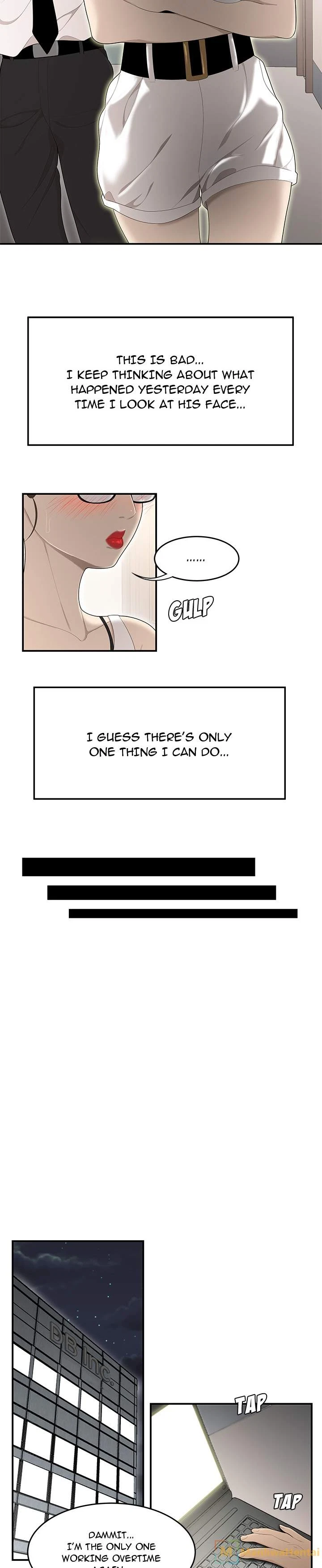 Chapter 32, page 11