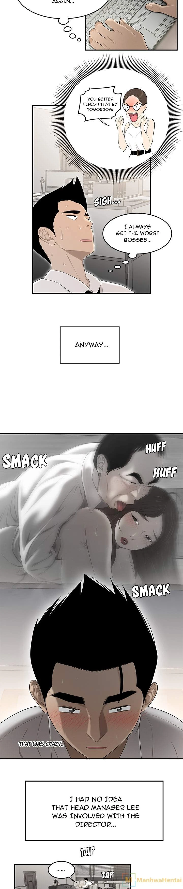 Chapter 32, page 12