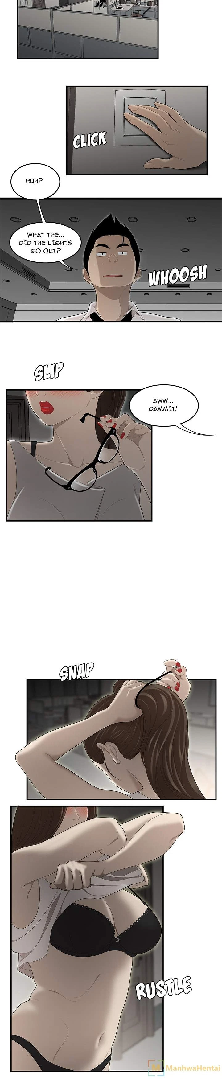 Chapter 32, page 13