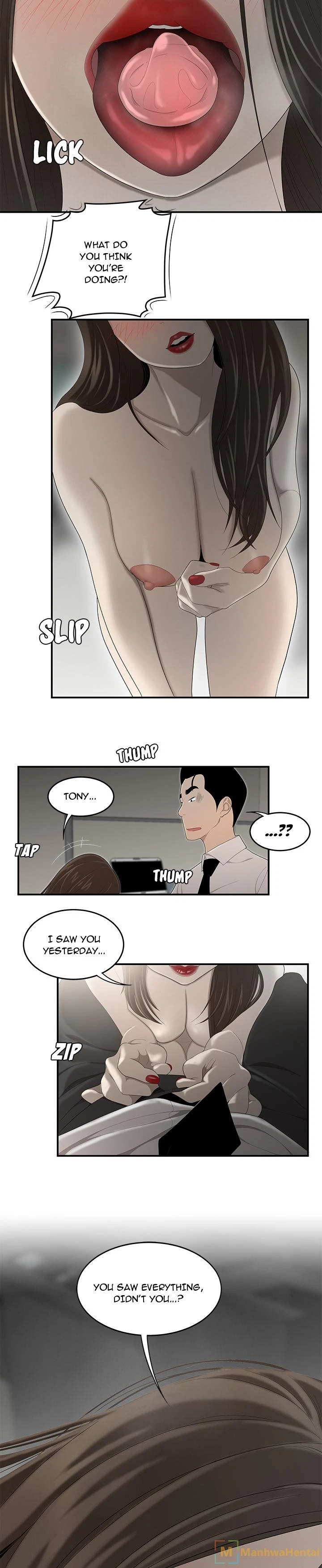 Chapter 32, page 15