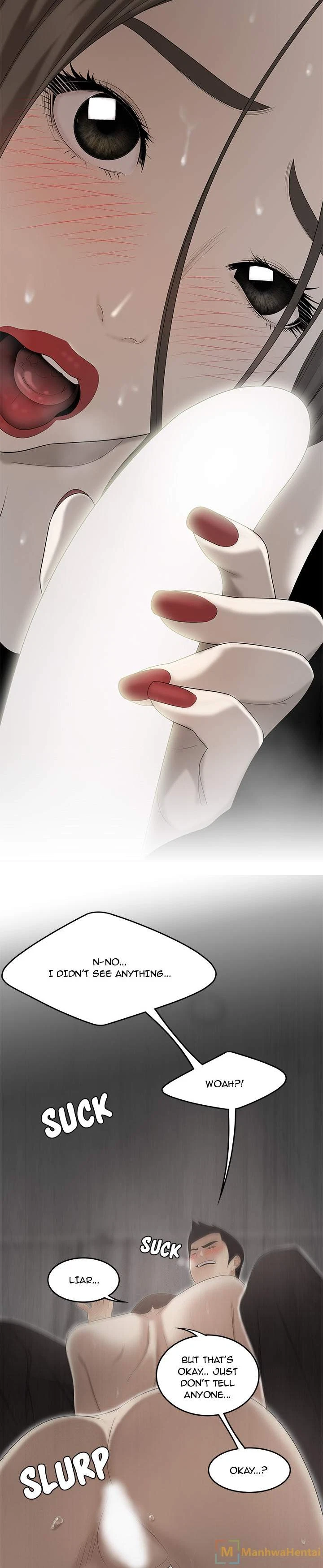 Chapter 32, page 16