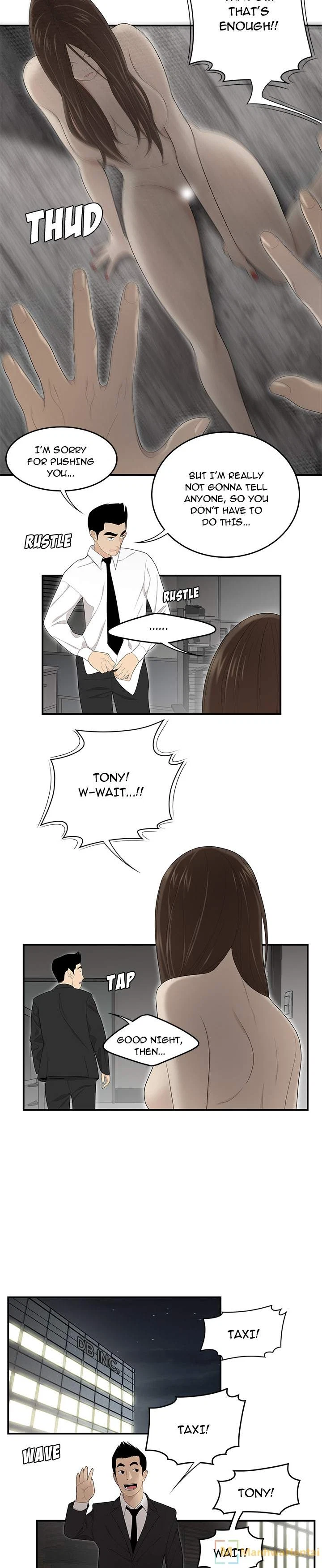Chapter 32, page 18