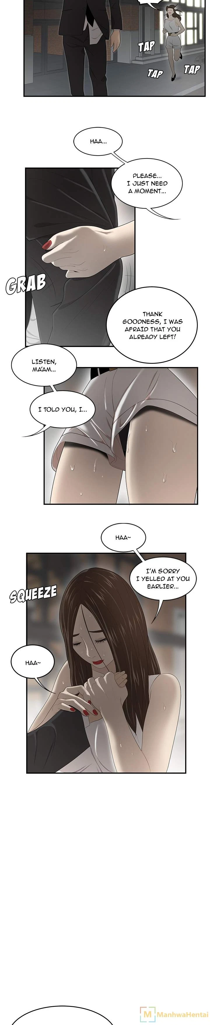 Chapter 32, page 19