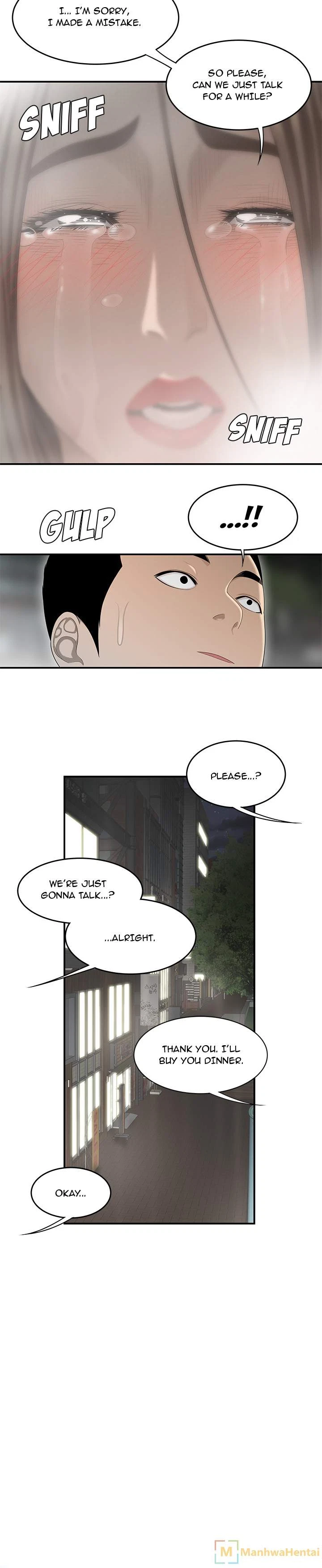 Chapter 32, page 20
