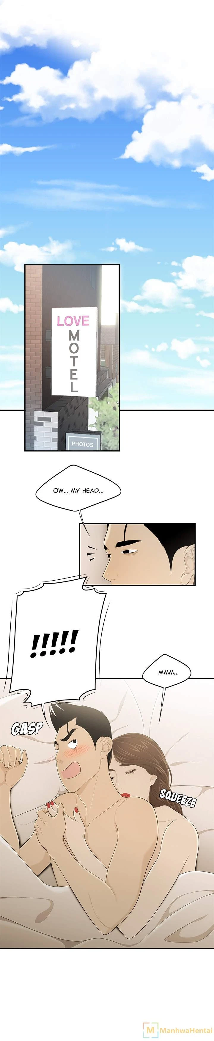 Chapter 32, page 21