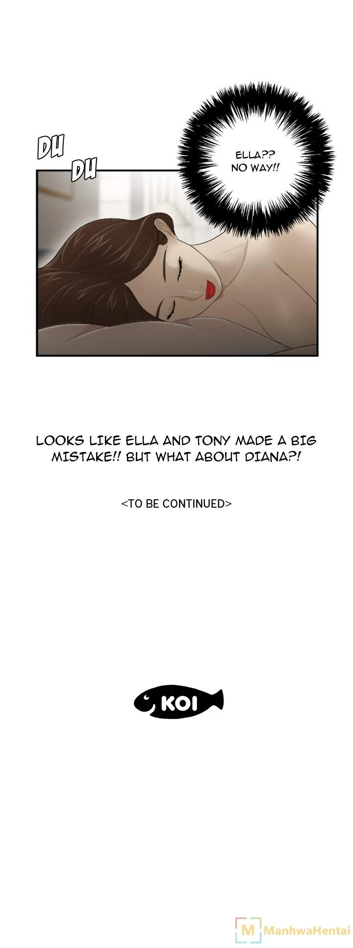 Chapter 32, page 22
