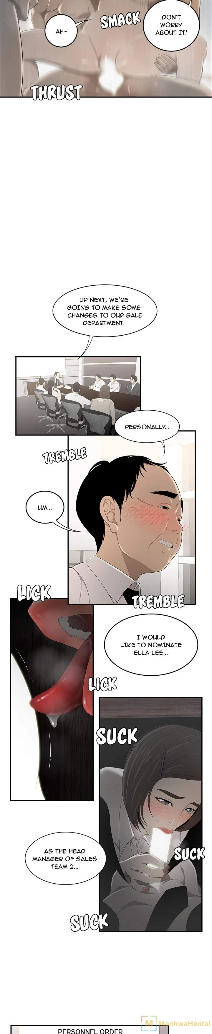 Chapter 32, page 6