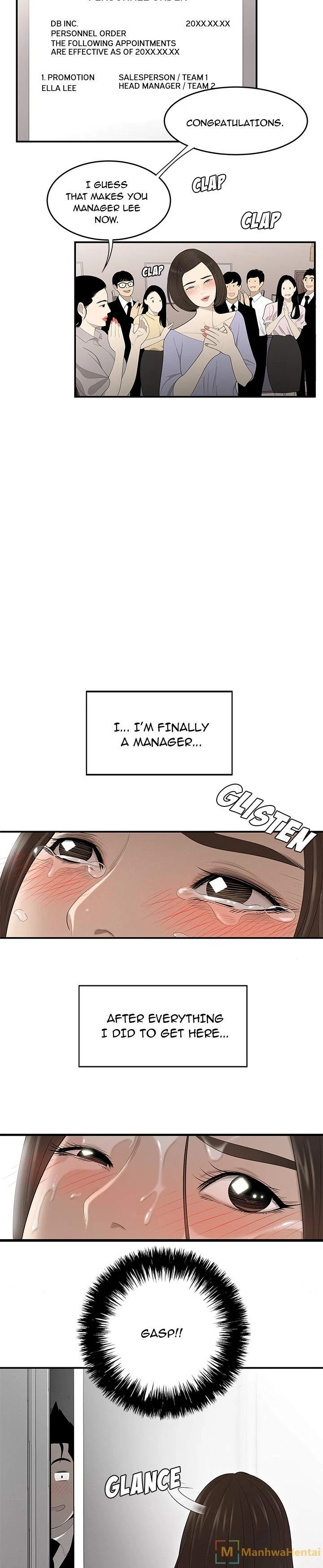 Chapter 32, page 7