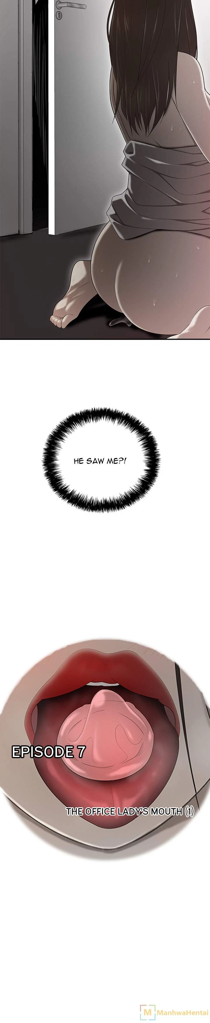 Chapter 32, page 8