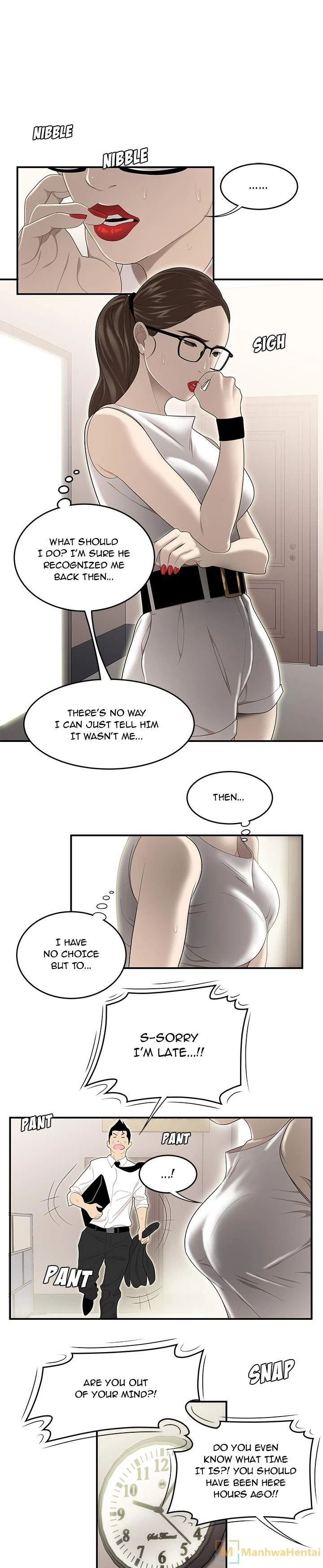 Chapter 32, page 9