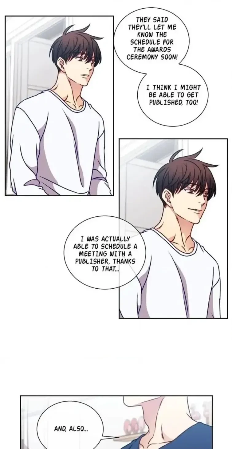 Chapter 61, page 10
