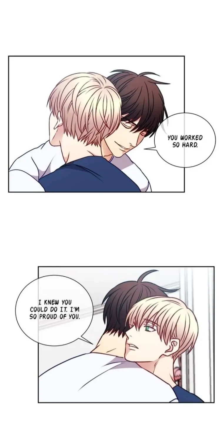 Chapter 61, page 12