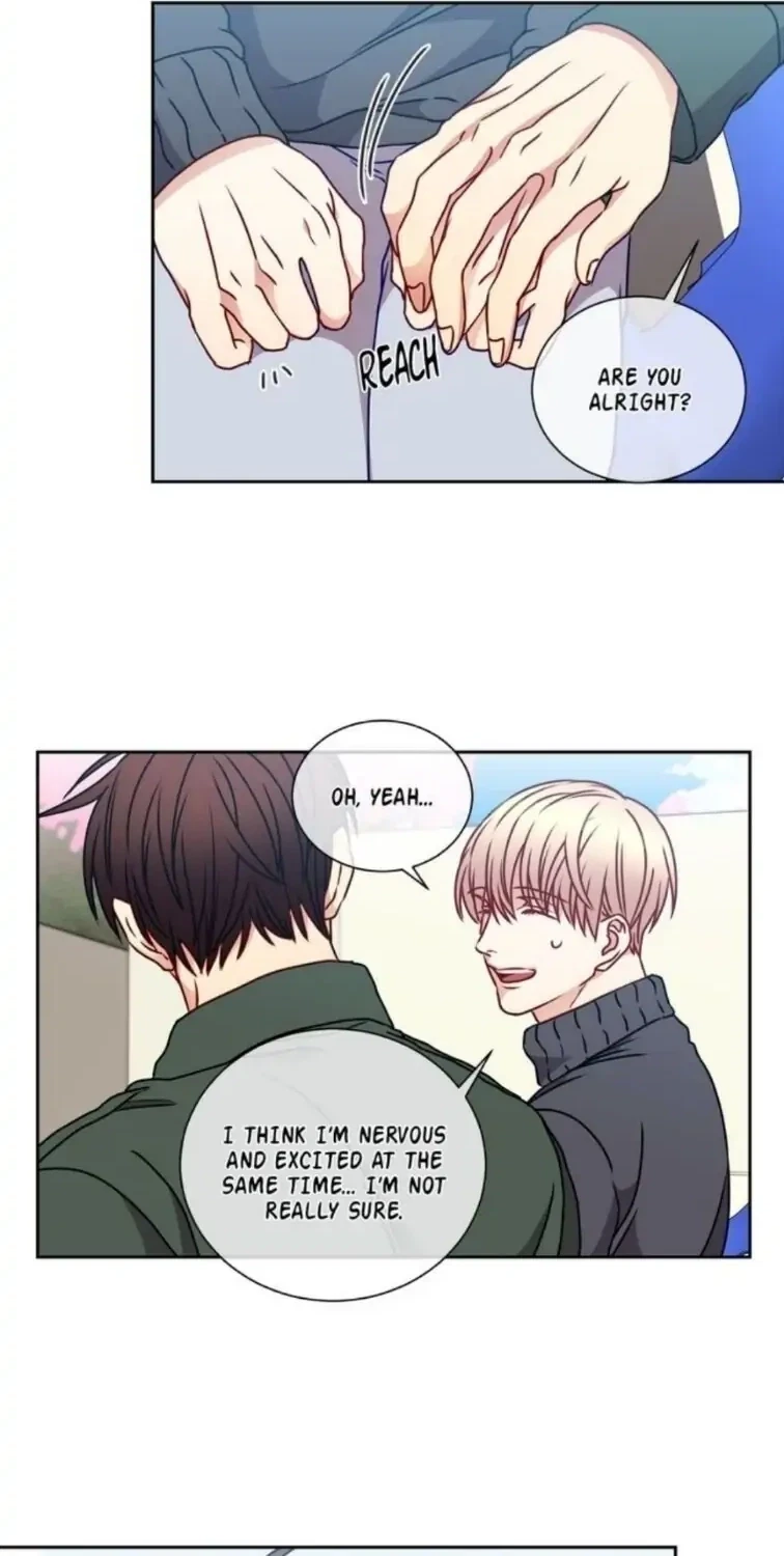 Chapter 61, page 16