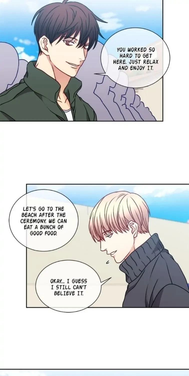 Chapter 61, page 17