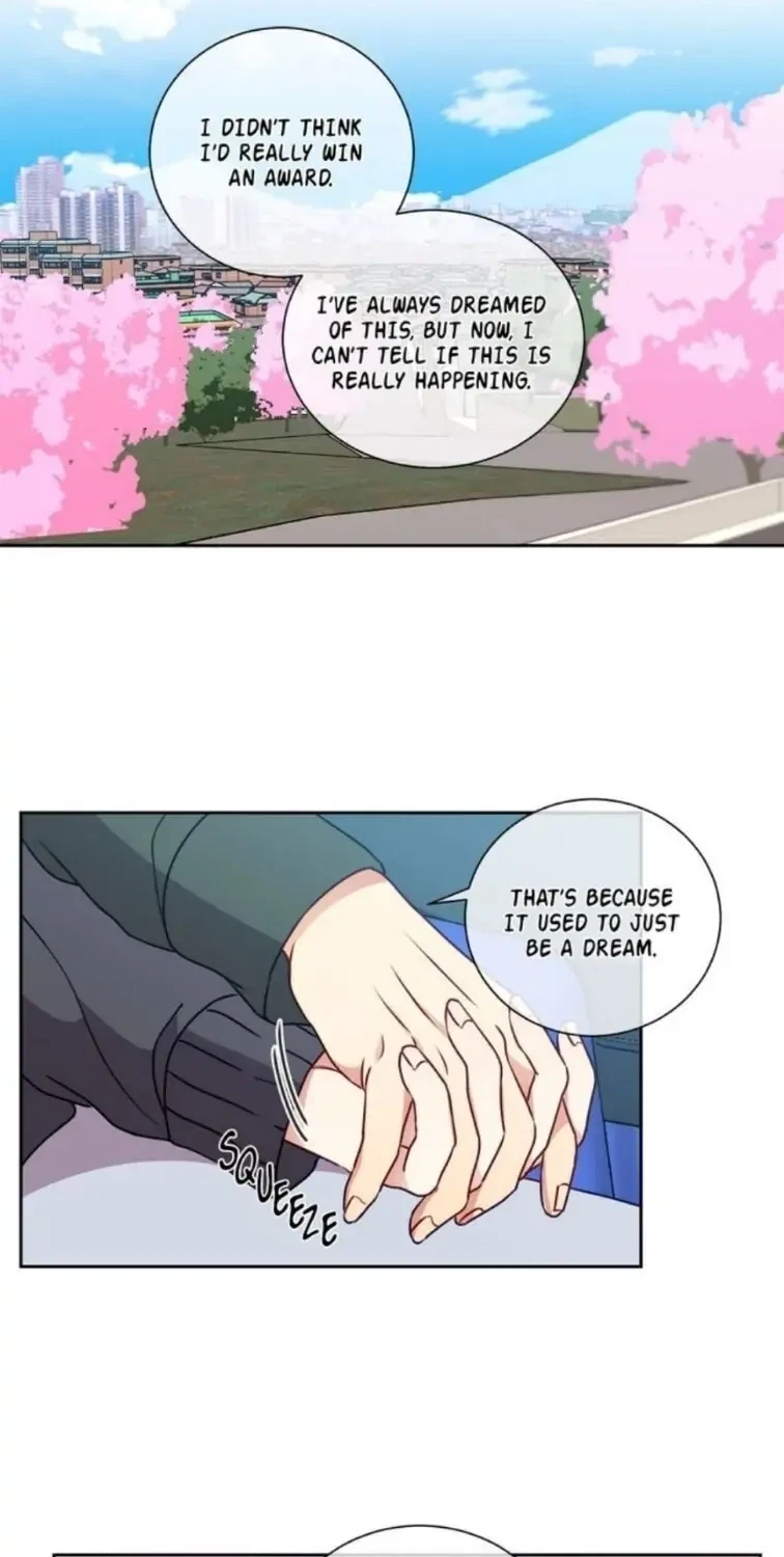 Chapter 61, page 18