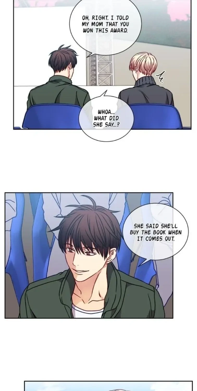 Chapter 61, page 19