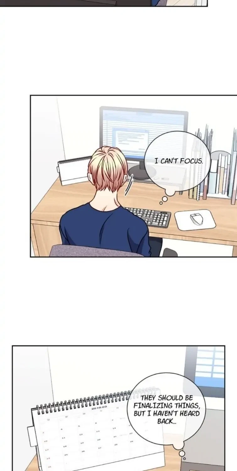 Chapter 61, page 2