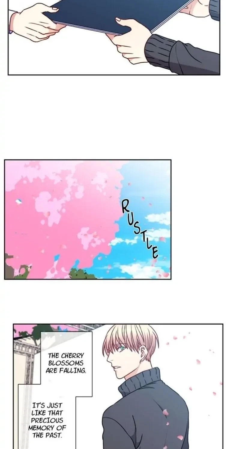 Chapter 61, page 23