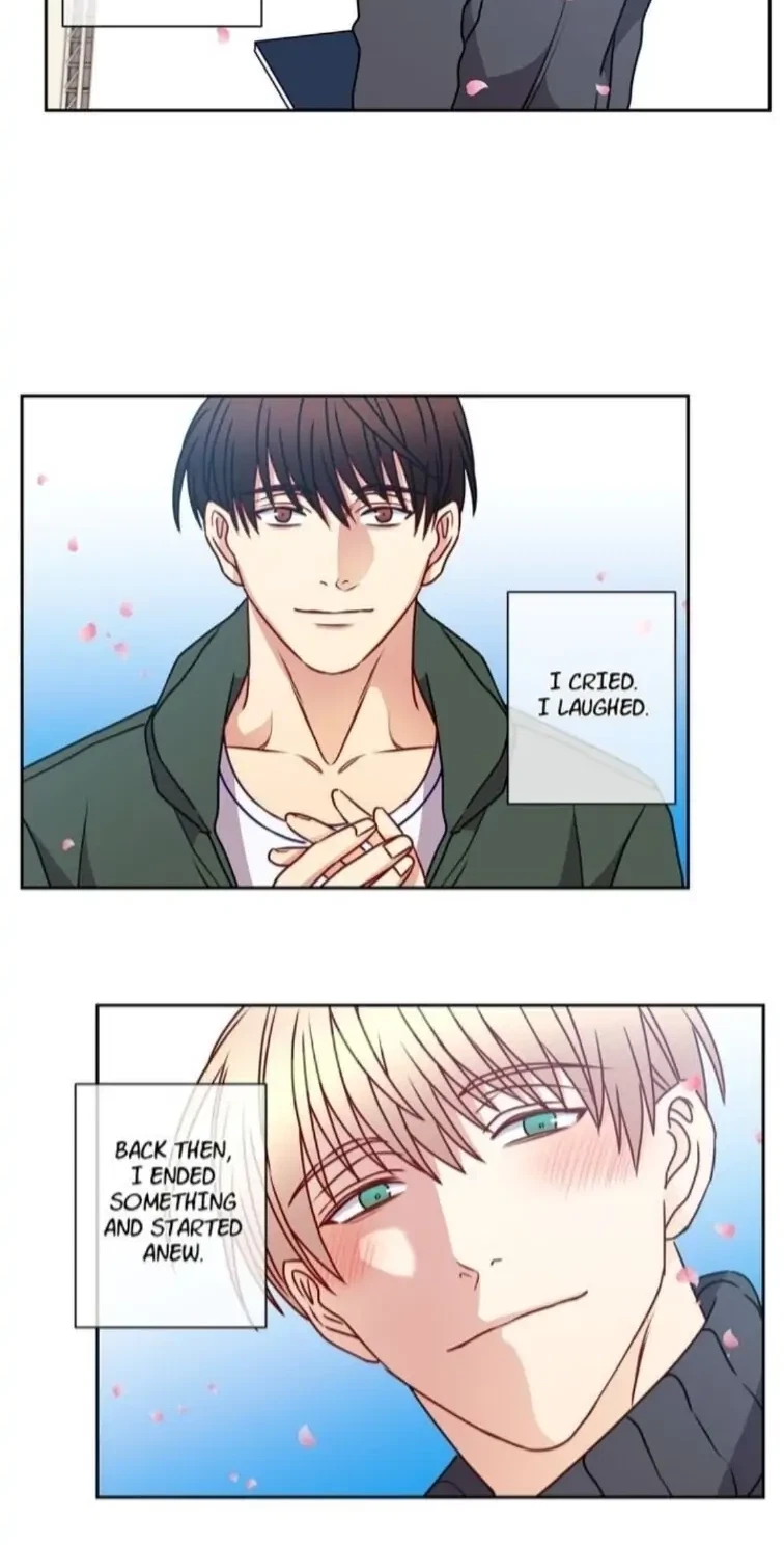Chapter 61, page 24