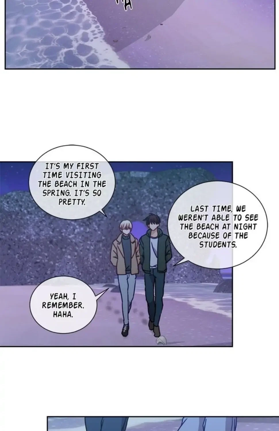 Chapter 61, page 27