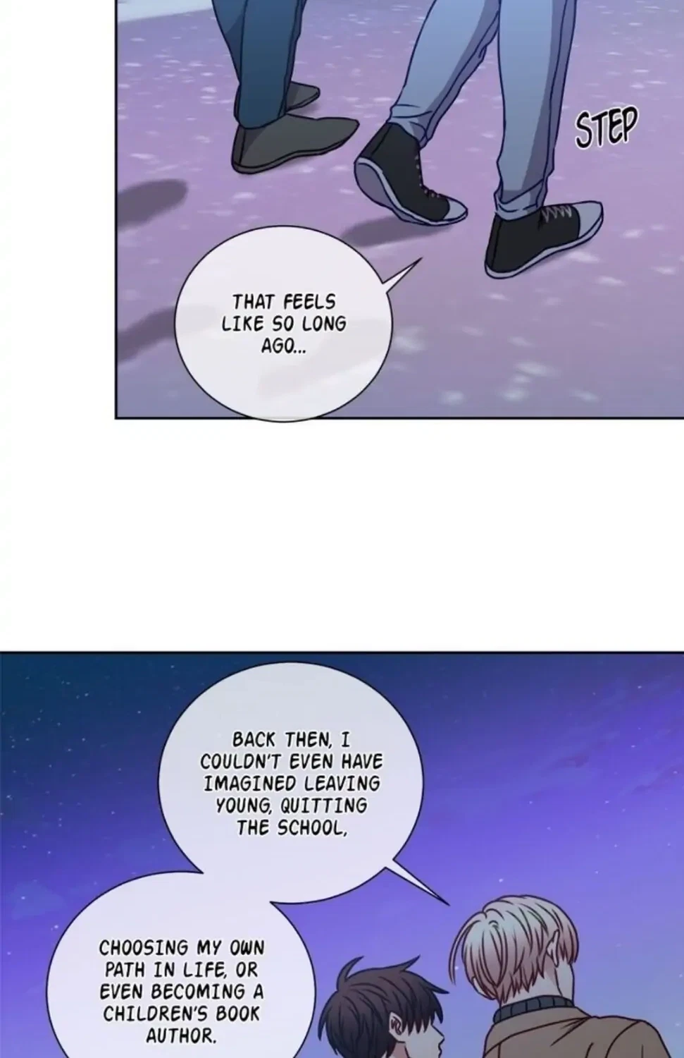 Chapter 61, page 28
