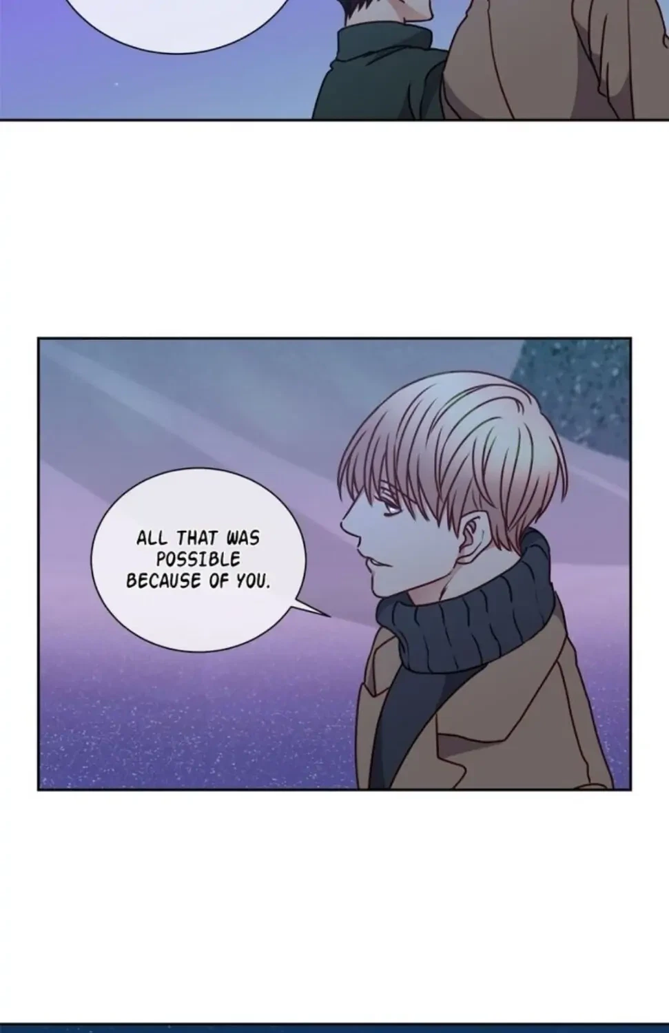 Chapter 61, page 29