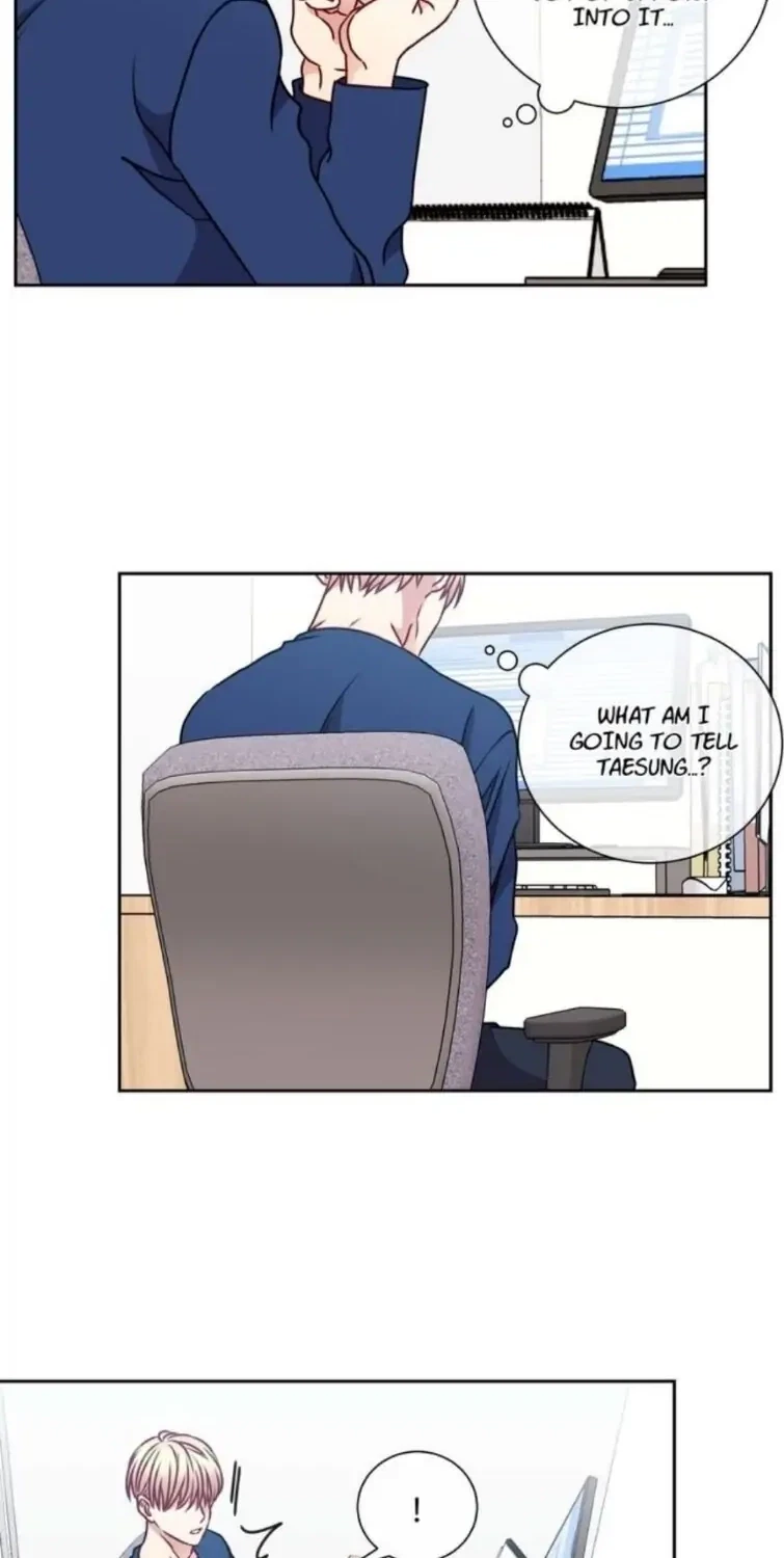 Chapter 61, page 4
