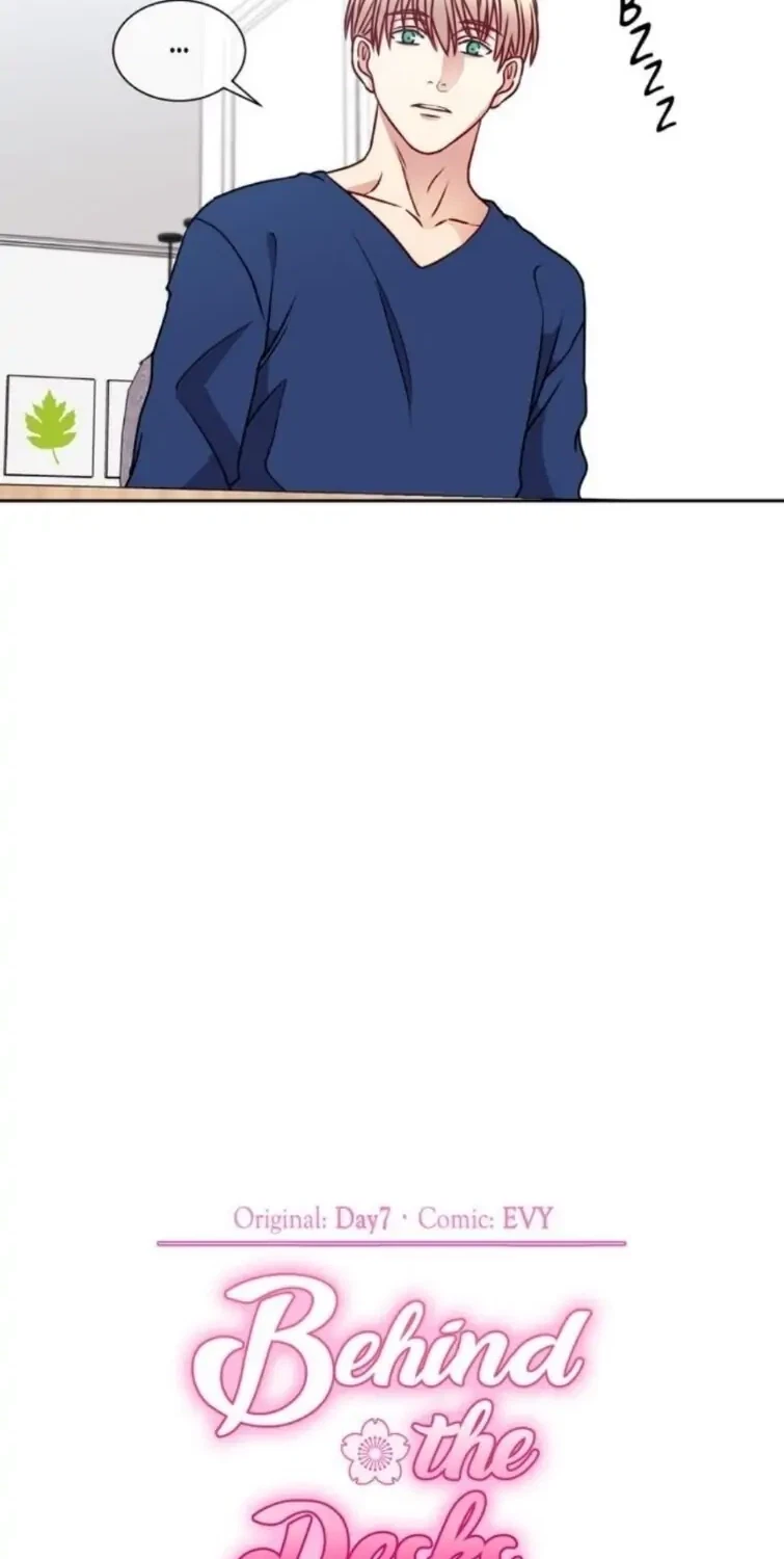 Chapter 61, page 6