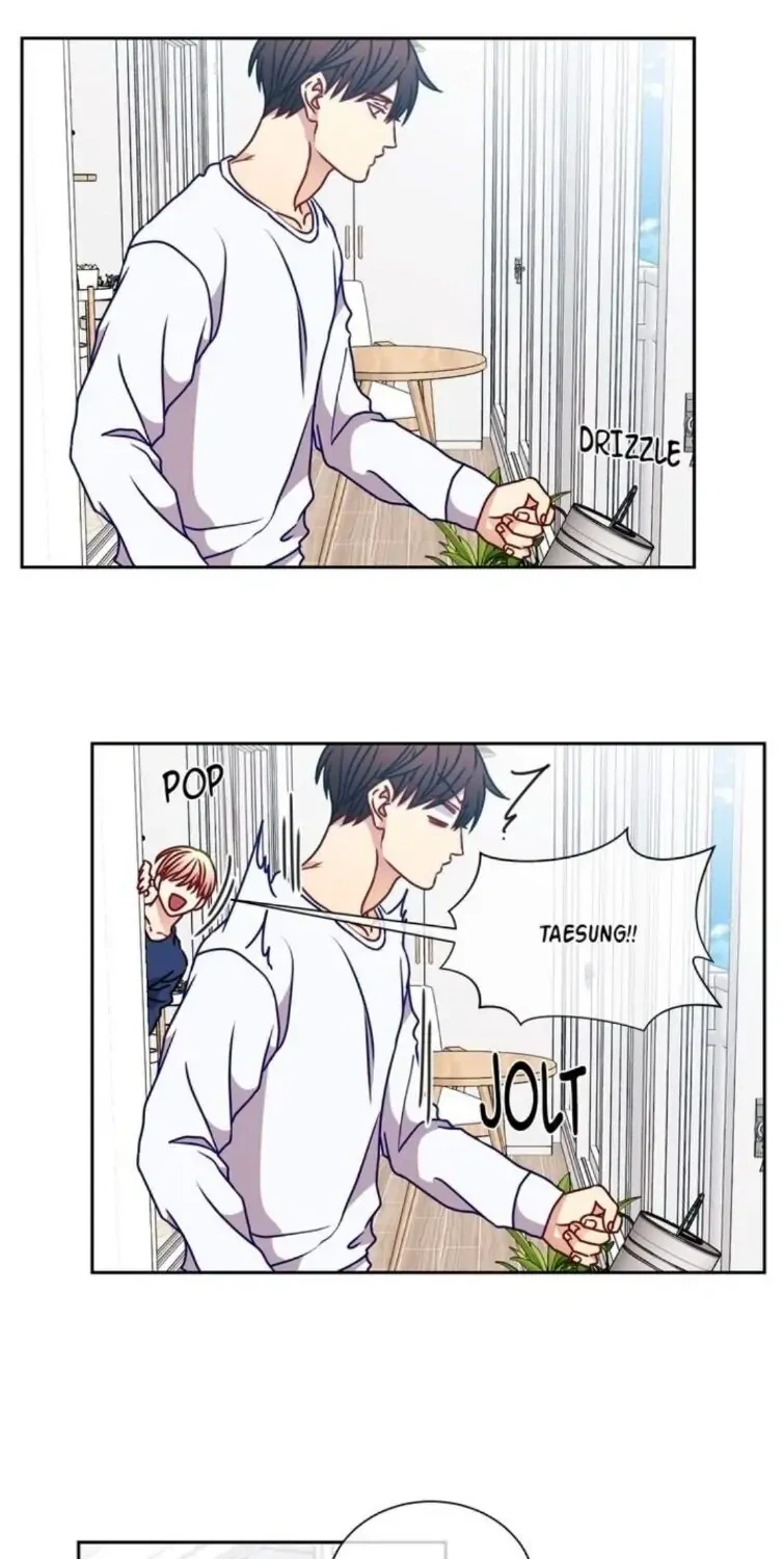 Chapter 61, page 8