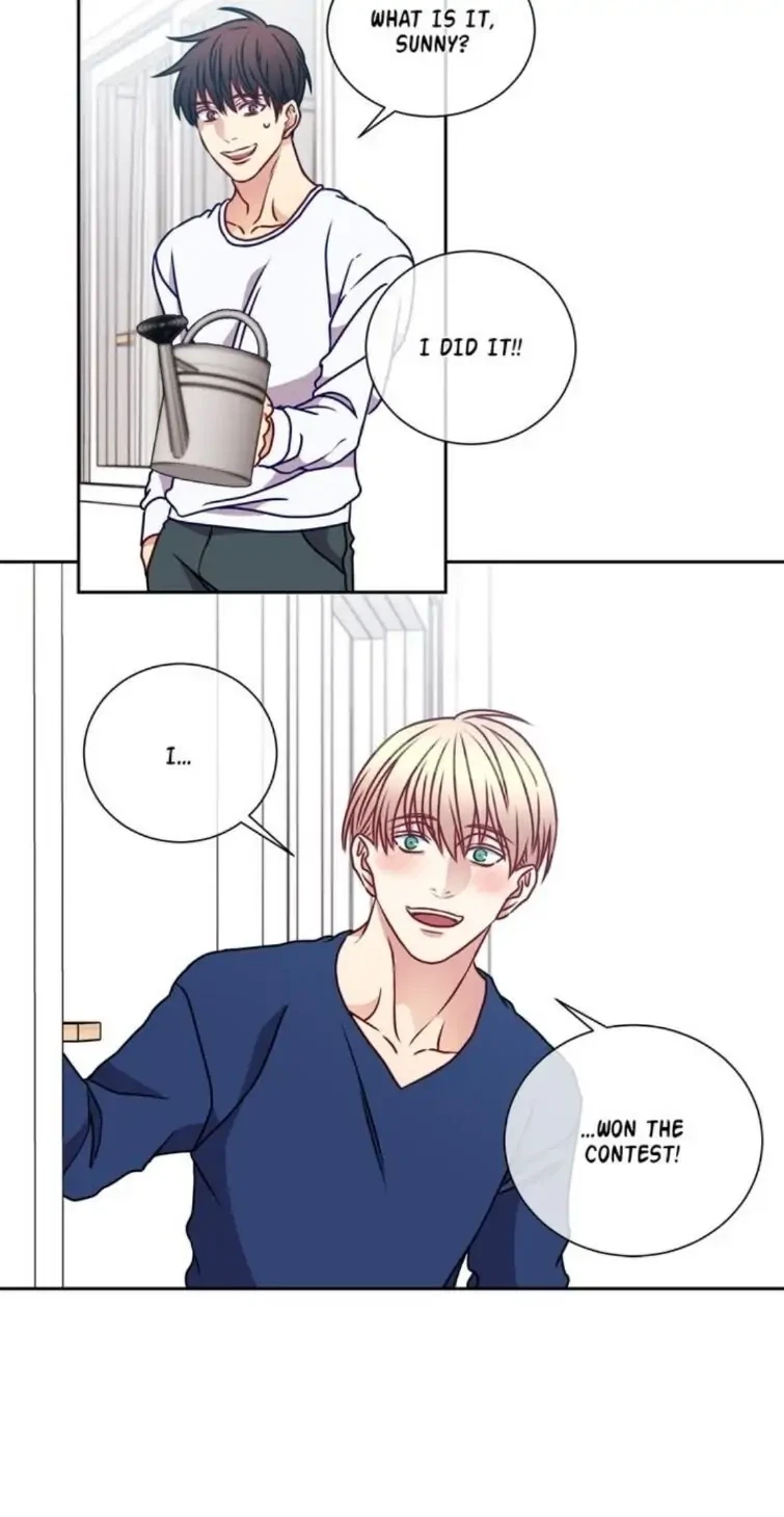 Chapter 61, page 9
