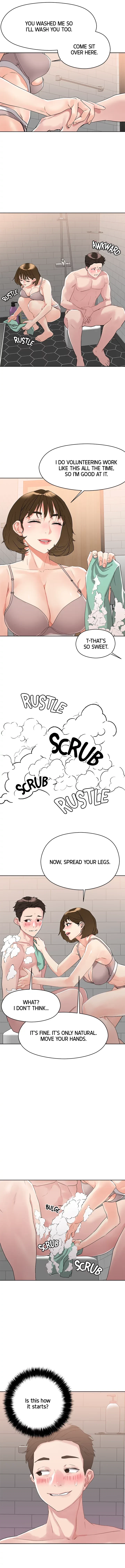 Chapter 10, page 6