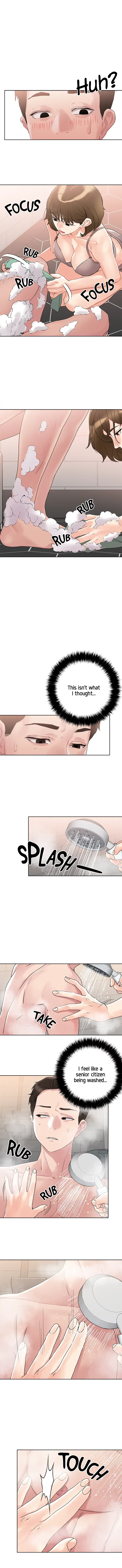 Chapter 10, page 7