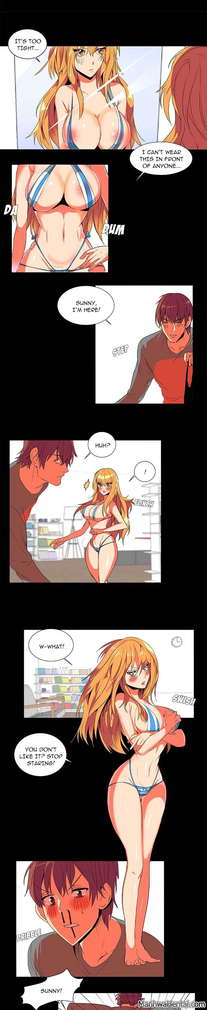 Chapter 2, page 10