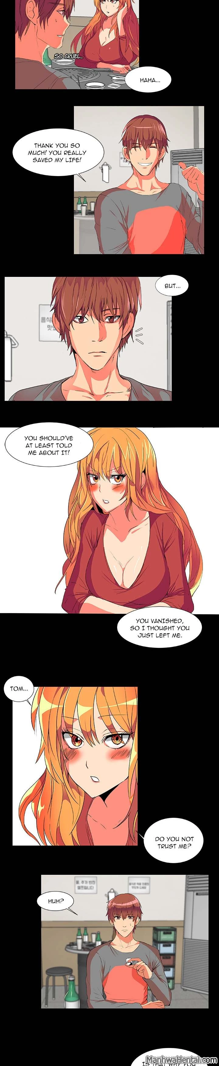 Chapter 2, page 5