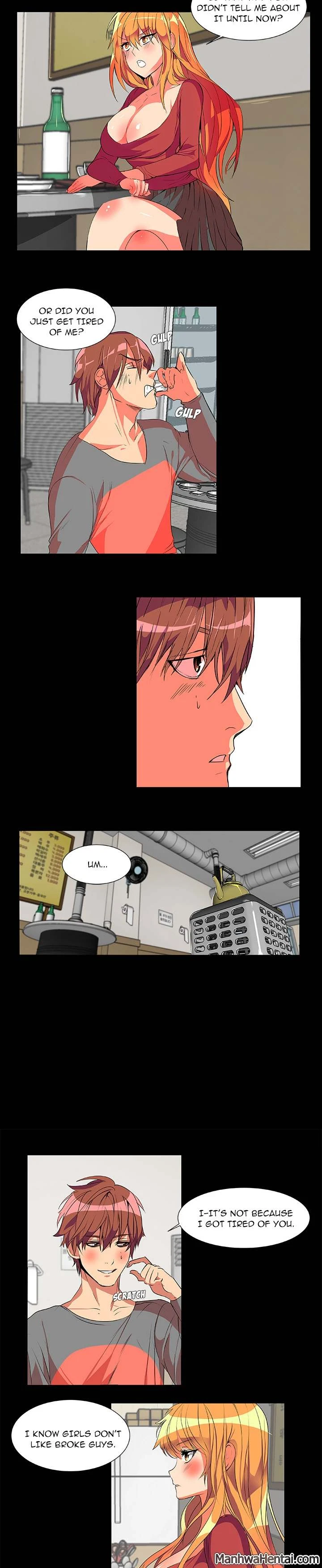 Chapter 2, page 6