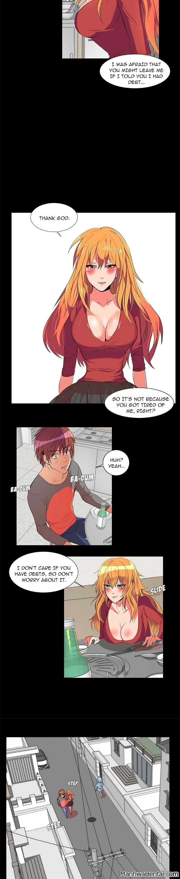 Chapter 2, page 7