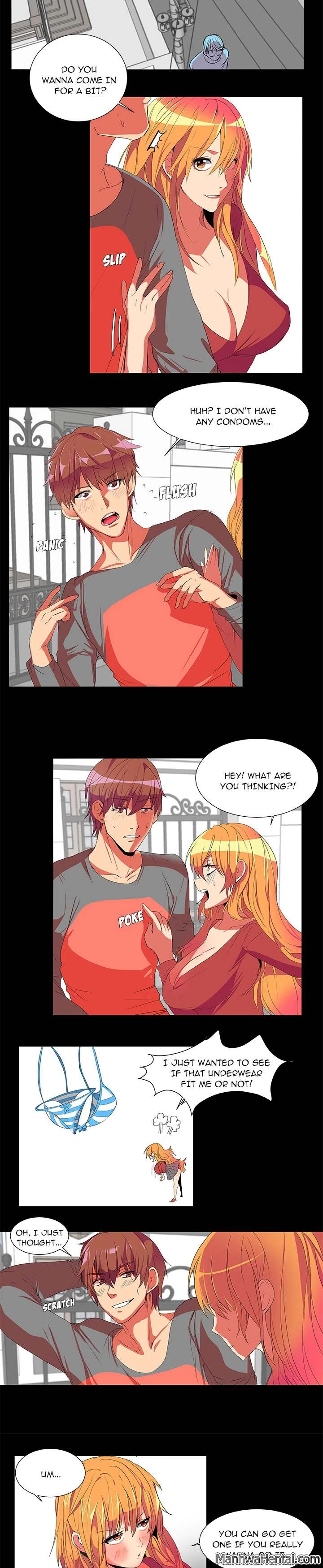 Chapter 2, page 8