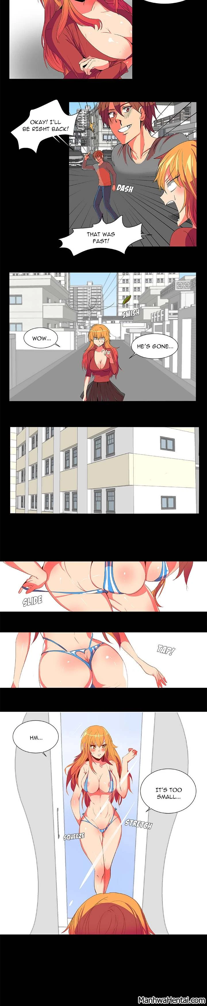 Chapter 2, page 9