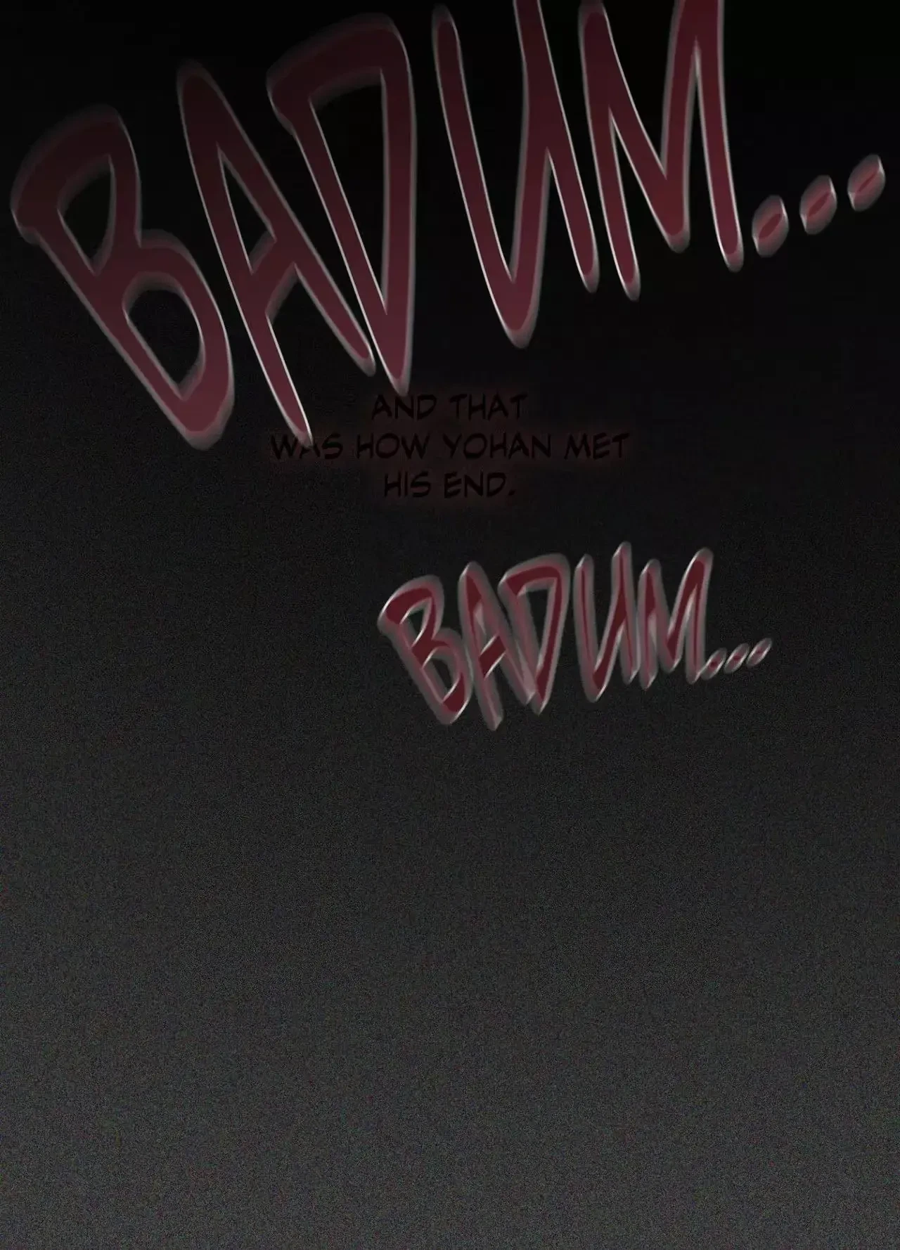 Chapter 47, page 100