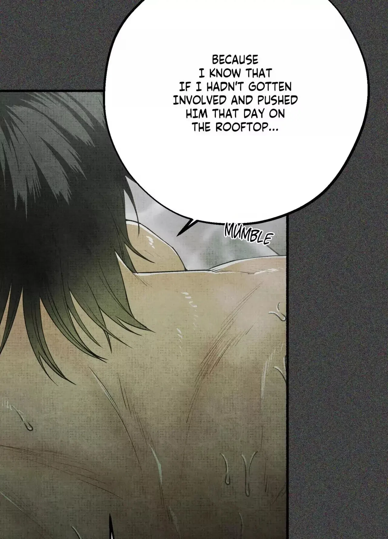 Chapter 47, page 102