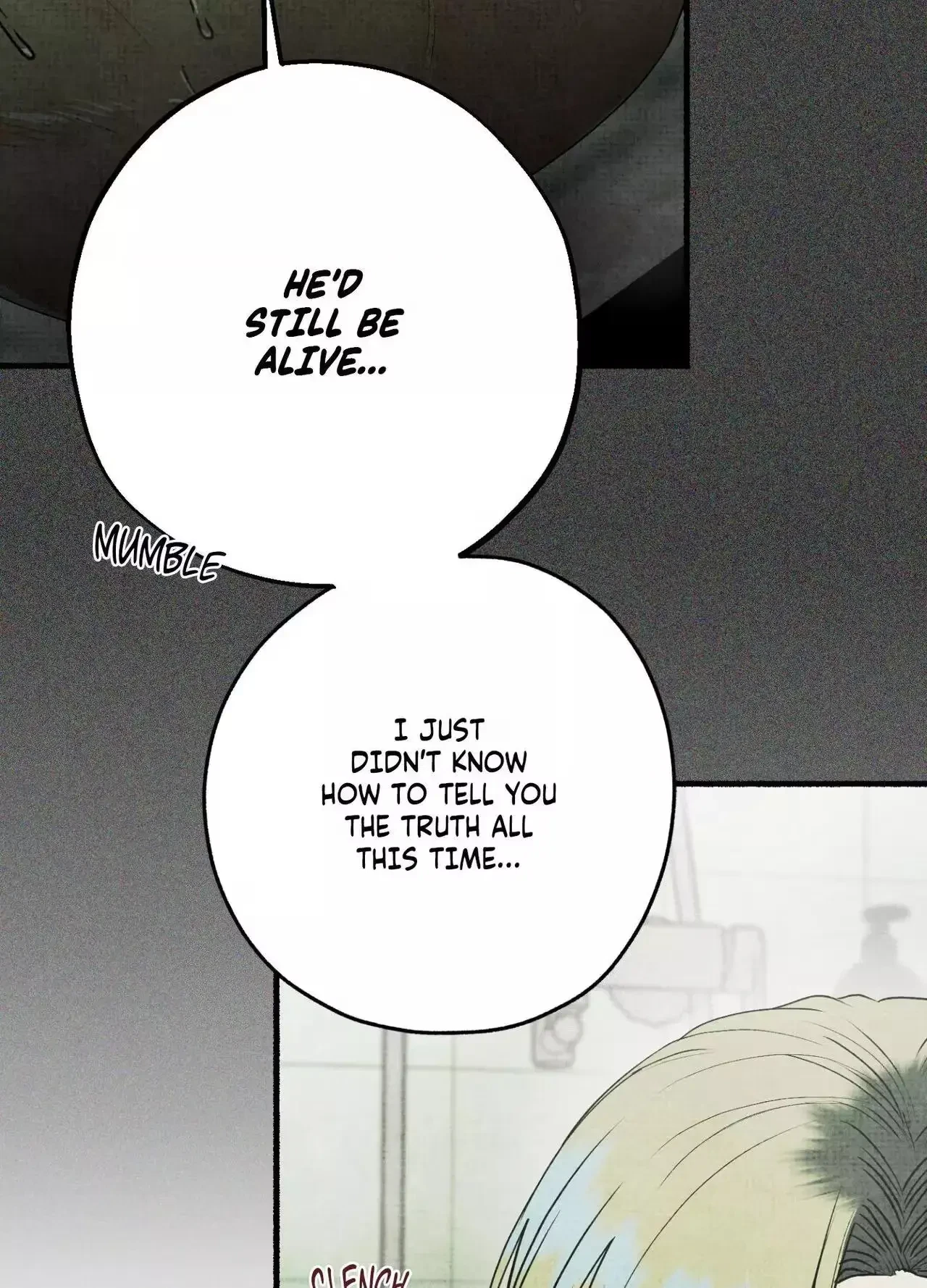 Chapter 47, page 103