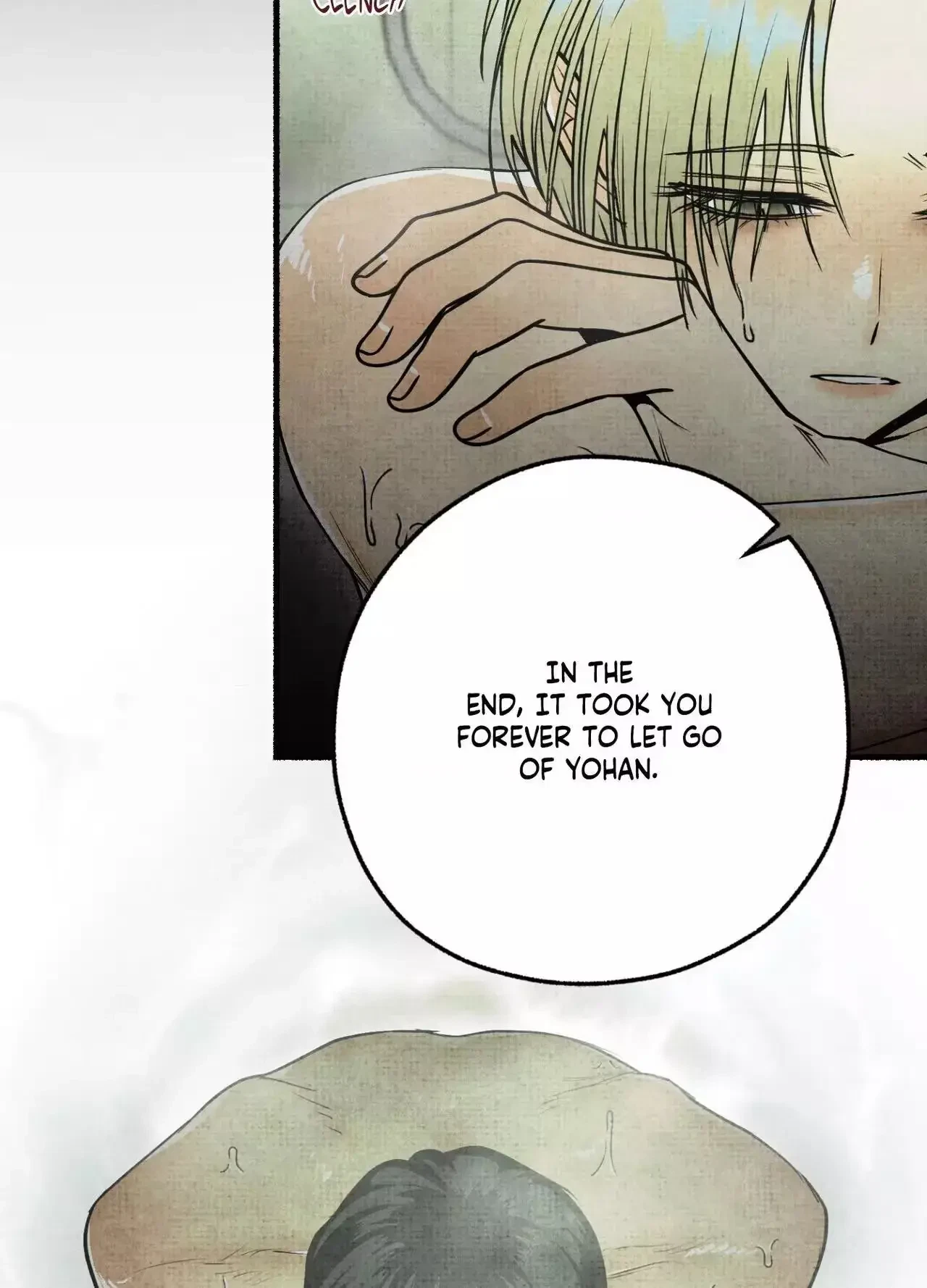 Chapter 47, page 104