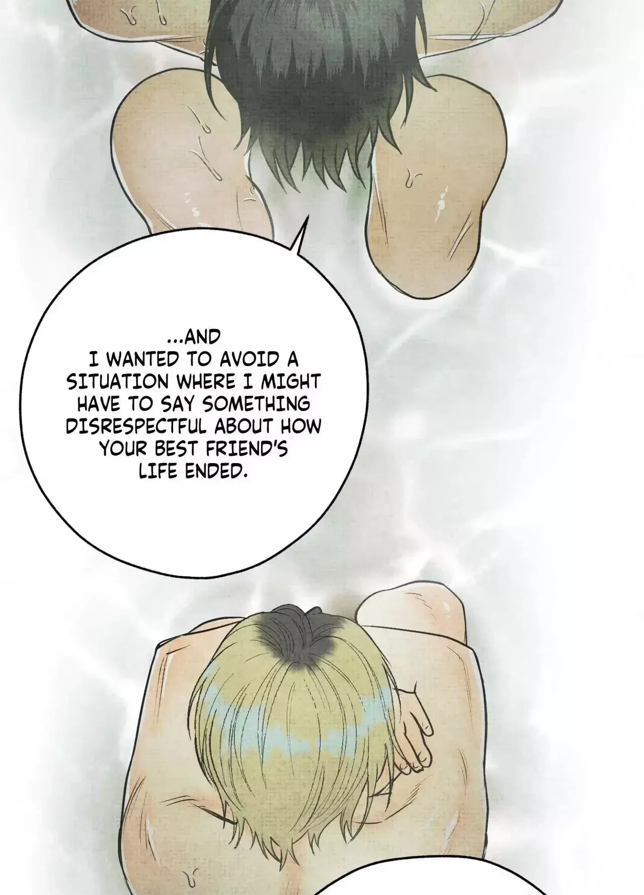 Chapter 47, page 105