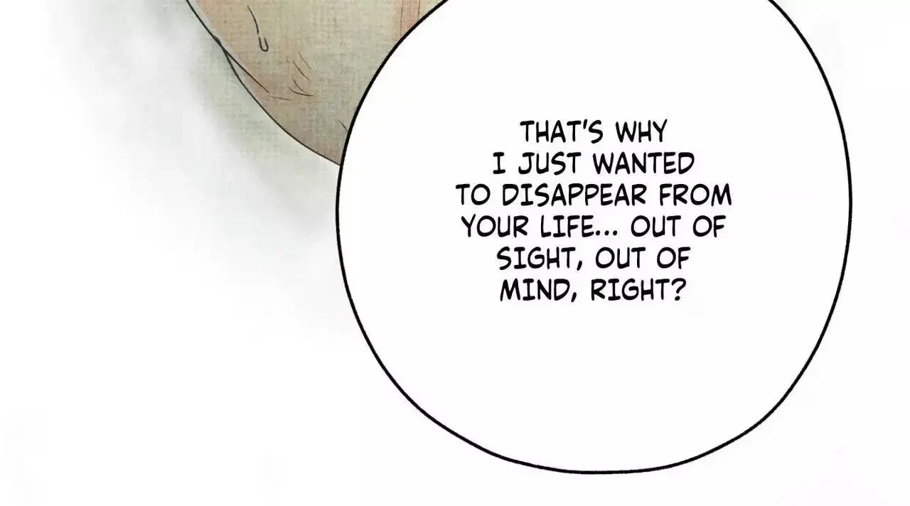 Chapter 47, page 106