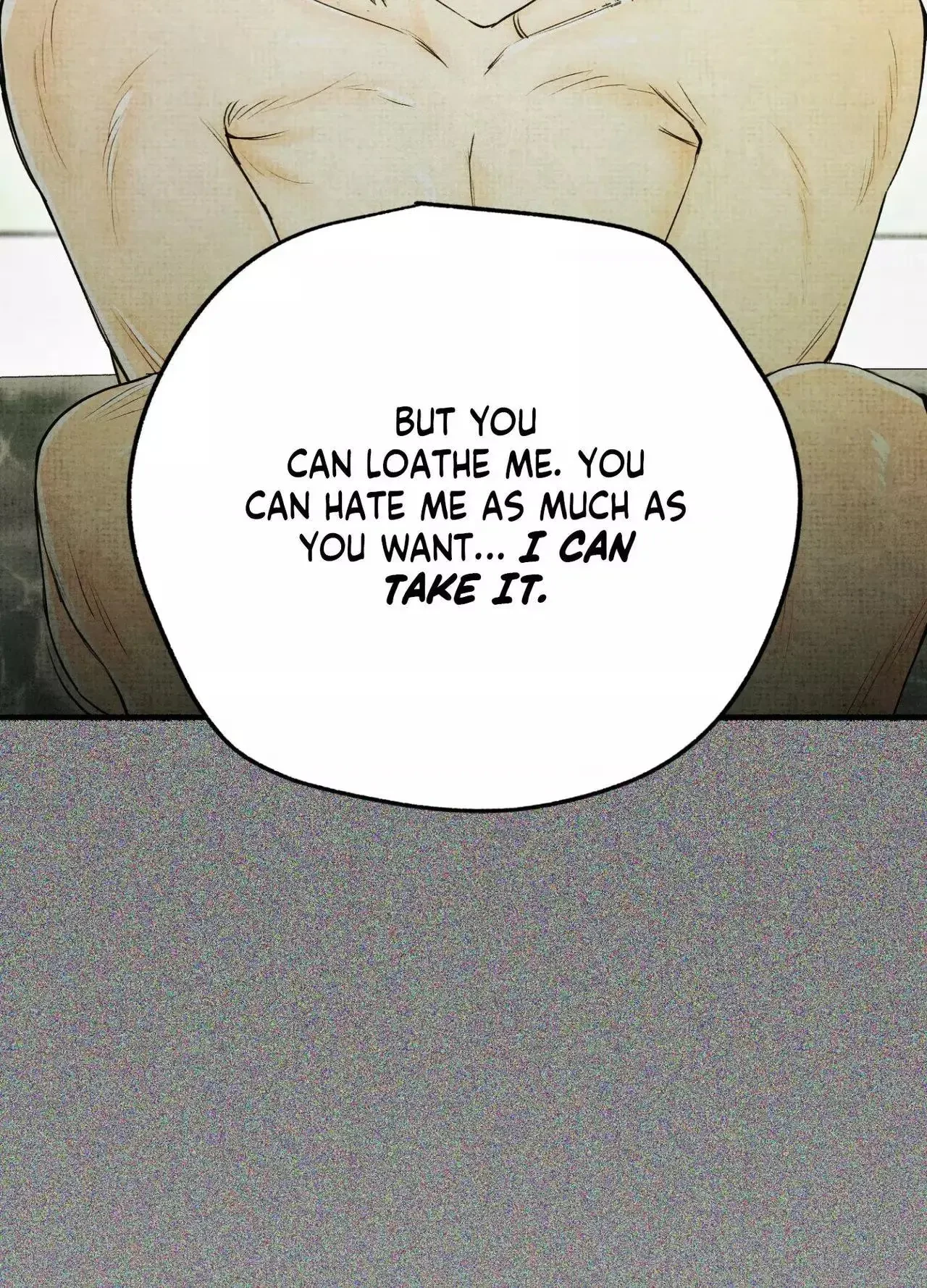 Chapter 47, page 108