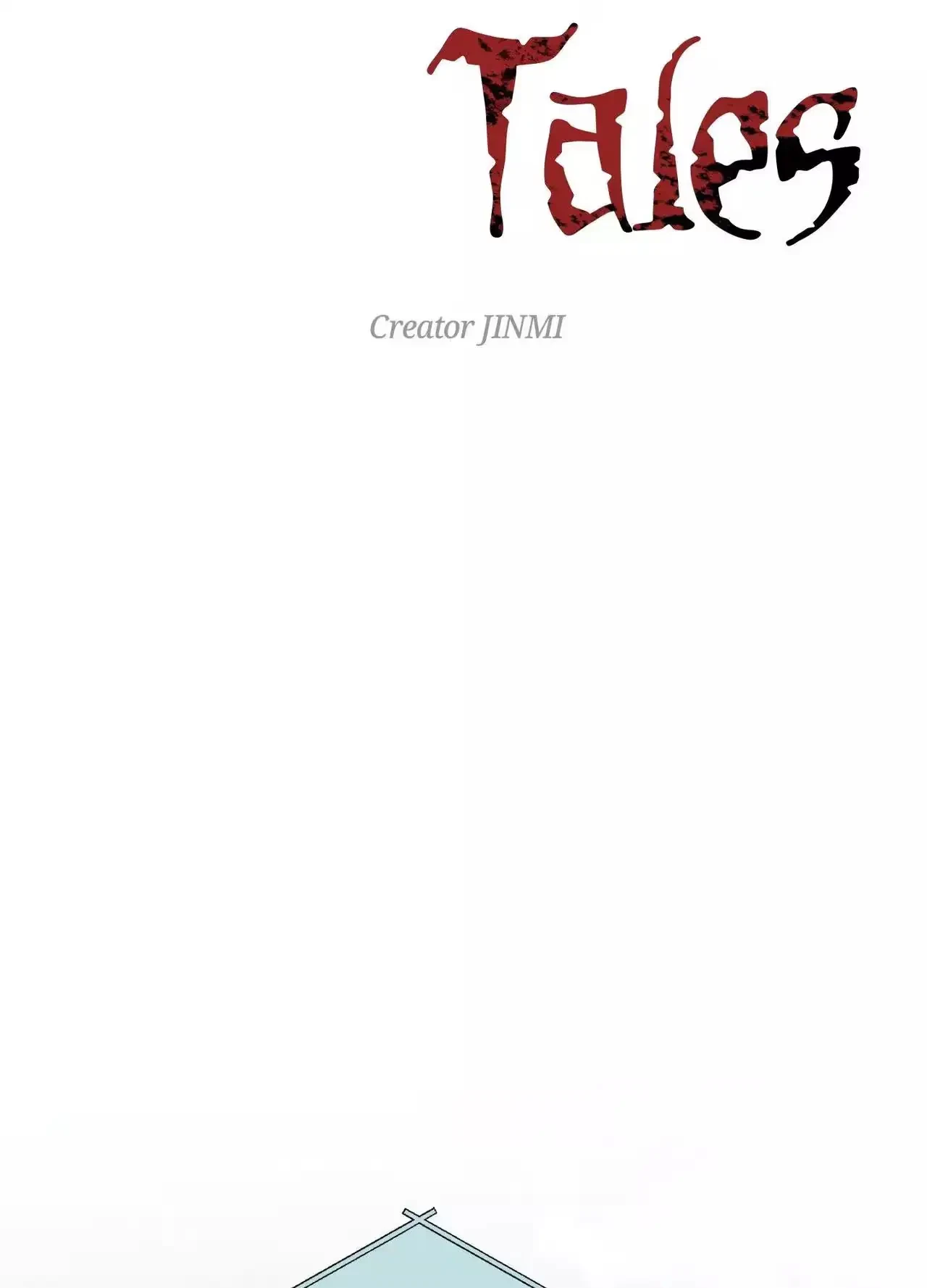 Chapter 47, page 11