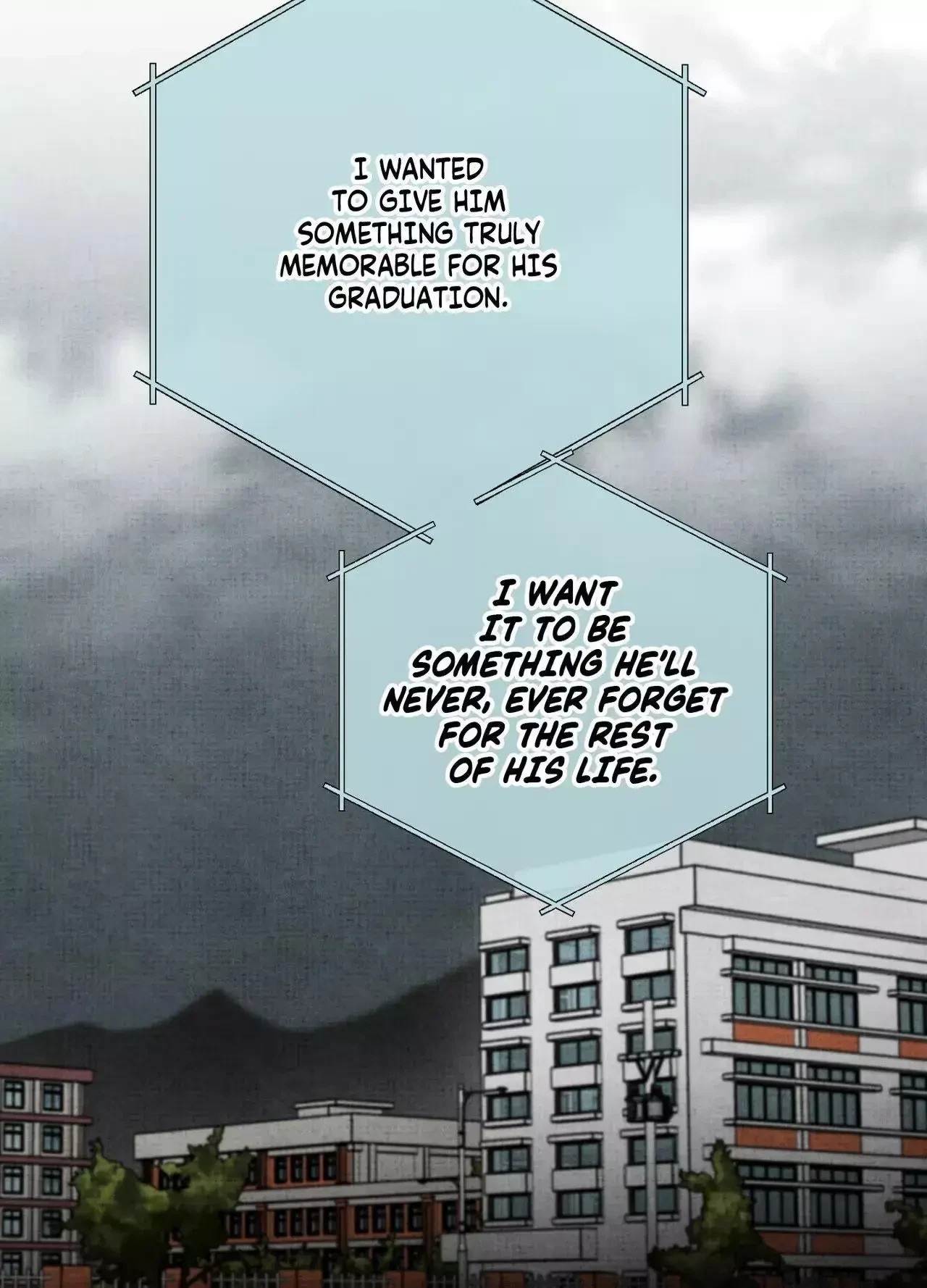 Chapter 47, page 12