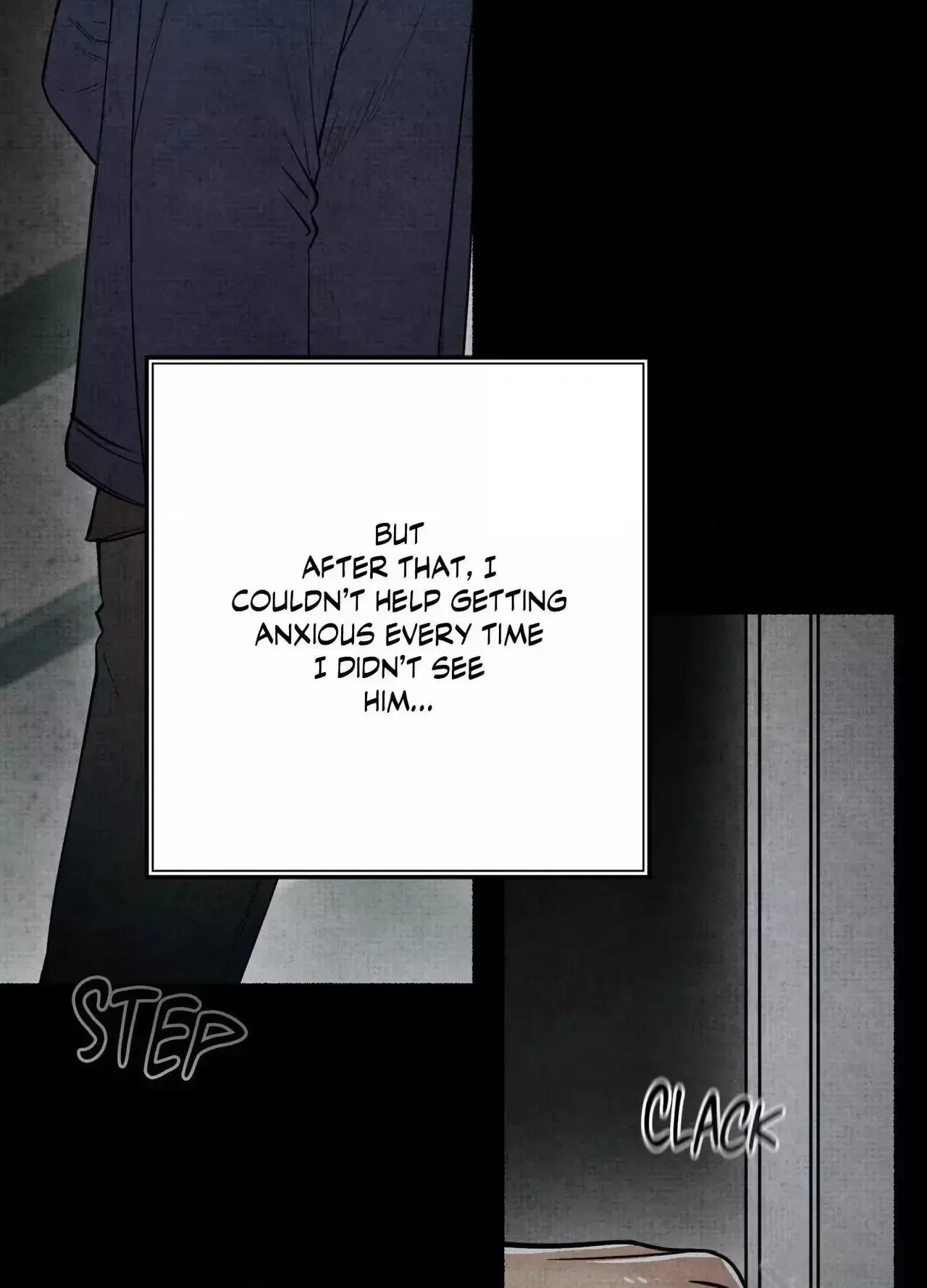 Chapter 47, page 18