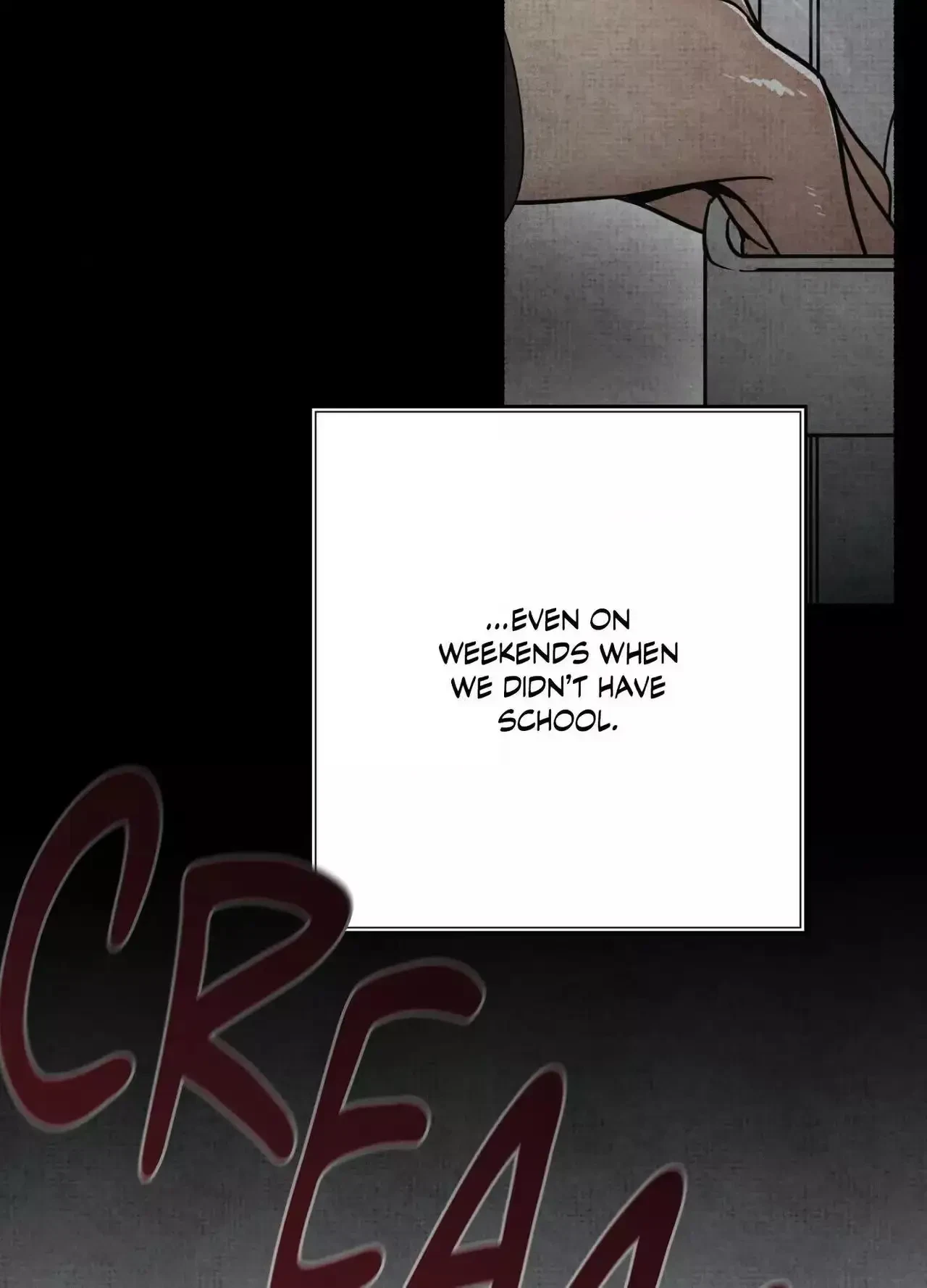 Chapter 47, page 19
