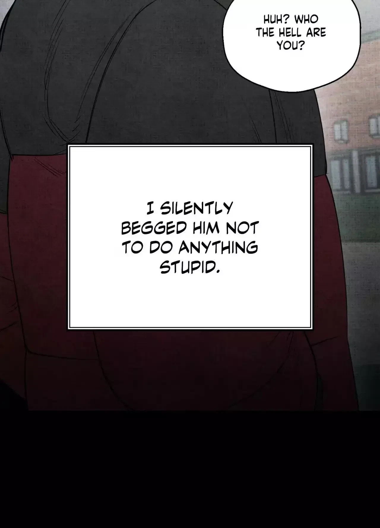 Chapter 47, page 23
